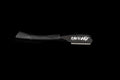 RAW N' UNKUT Kamiosor Straight Razor Holder