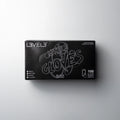 L3VEL 3 Professional Nitrile Gloves
