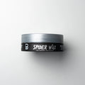 L3VEL 3 Spider Wax - Fiber Texture Wax 150g