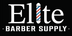Elite Barber Supply - Home