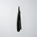 L3VEL 3 Straight Razor Holder