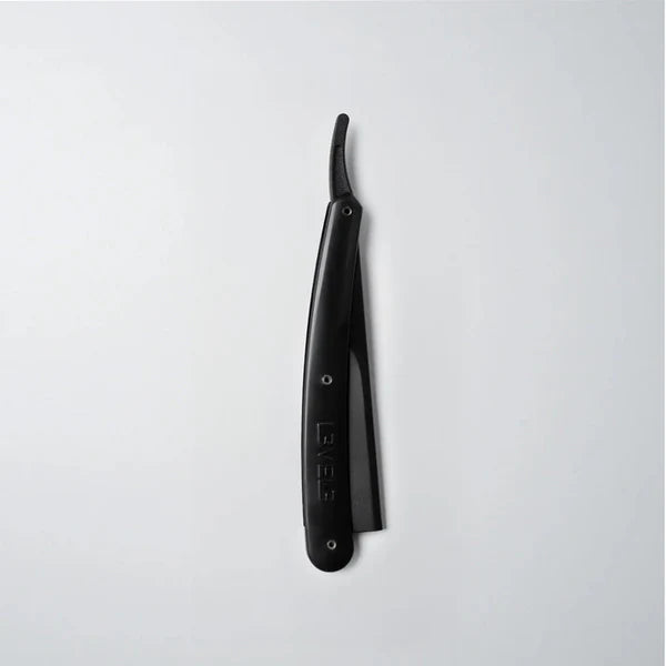 L3VEL 3 Straight Razor Holder